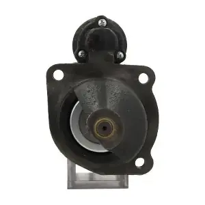 BV PSH 901.004.103.090
