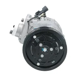 BV PSH 090.815.020.200
