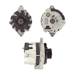 BV PSH 835.034.105.030