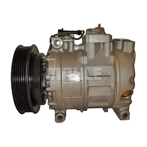 BV PSH 090.105.001.311