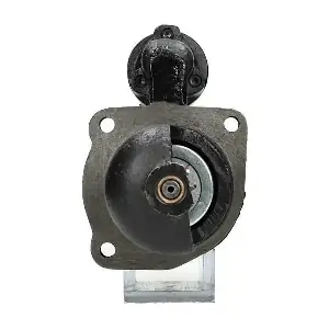 BV PSH 540.001.093.010