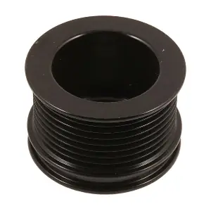 BV PSH 051.000.499.210
