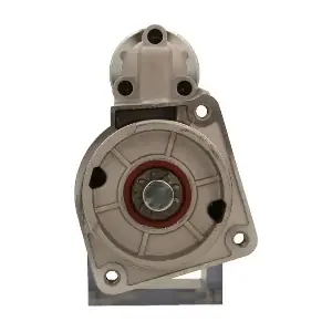 BV PSH 200.003.093.011