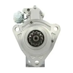 M9T86471 BV PSH