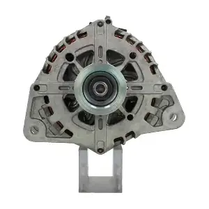 555.965.200.500 BV PSH