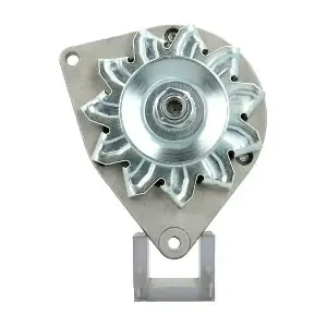 BV PSH 565.002.033.311