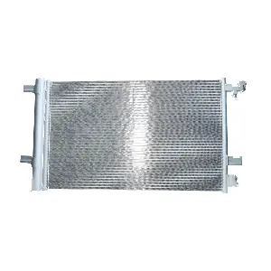 090.131.007.000 BV PSH