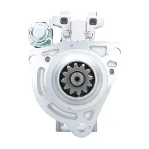 BV PSH 811.516.123.372