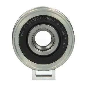 BV PSH 051.000.010.810