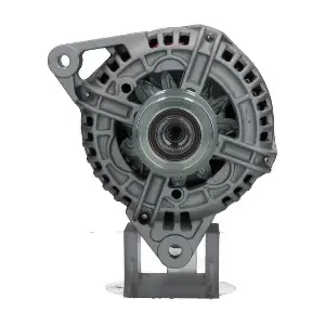 BV PSH 205.520.120.010