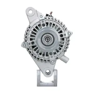 195572090050 BV PSH