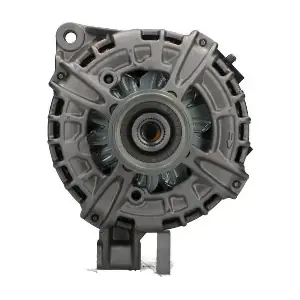 BV PSH 815.532.180.210