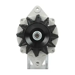 BV PSH 135.810.070.415