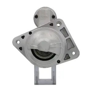 BV PSH 500.555.093.500