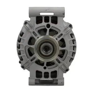 BV PSH 225.555.150.000