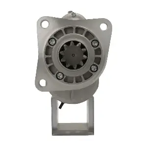 BV PSH 650.001.103.200