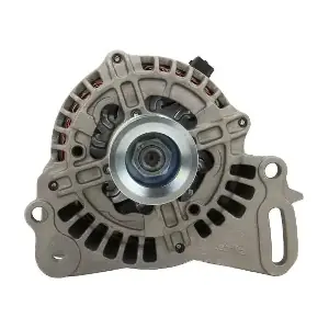 BV PSH 305.501.090.311