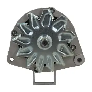 BV PSH 565.004.065.311