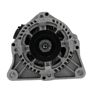 BV PSH 225.520.070.001