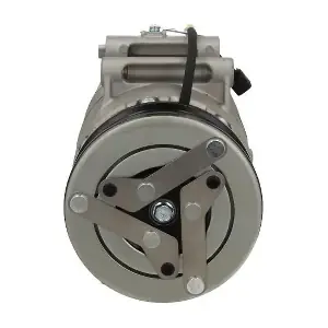 BV PSH 090.595.055.020
