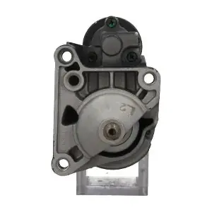 BV PSH 570.502.103.395