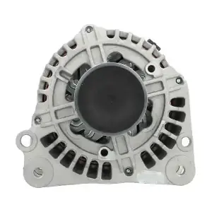 BV PSH 425.503.120.311