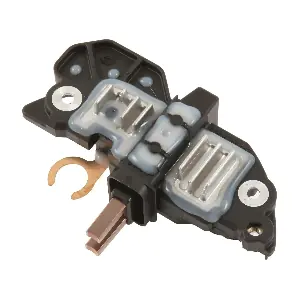 BV PSH 052.000.013.210