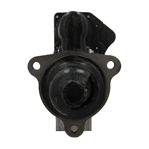 BV PSH 901.020.113.016