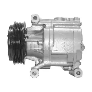 BV PSH 090.495.001.310