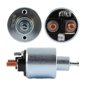 BV PSH 054.001.271.206