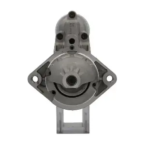 BV PSH 210.532.093.280