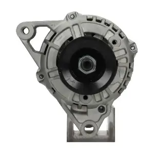 BV PSH 205.507.090.010