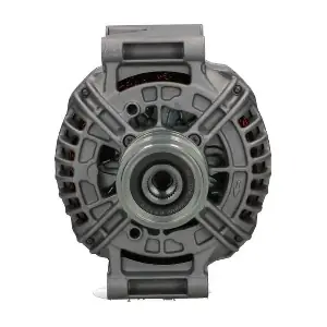 555.561.150.280 BV PSH