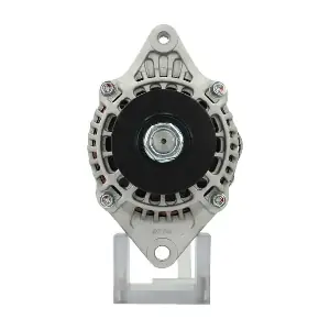 A007TCA077 BV PSH