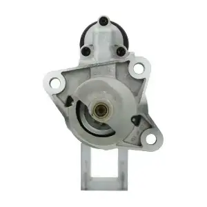 BV PSH 450505093215