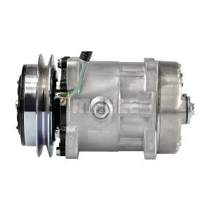 BV PSH 090.905.005.310