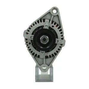 BV PSH 505.515.075.050