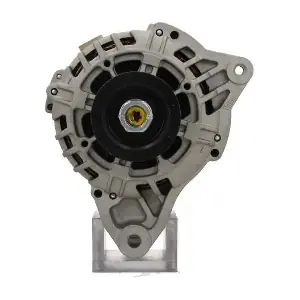 BV PSH 155.926.095.505