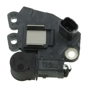 052.000.367.500 BV PSH