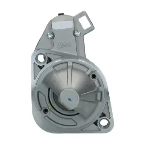 BV PSH 250.517.112.500
