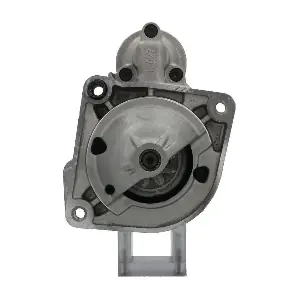 BV PSH 500.565.093.280