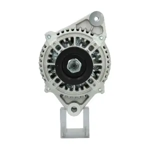195.528.070.050 BV PSH