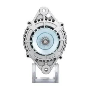 BV PSH 235502065415