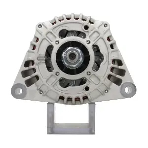 BV PSH 565502070313