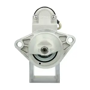 BV PSH 700.501.092.310