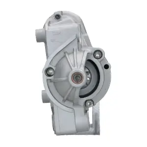 BV PSH 220.525.103.500
