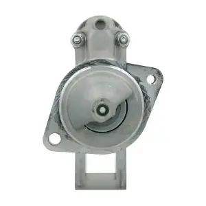 BV PSH 210525092260