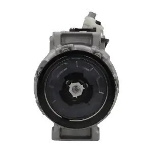 090.555.037.260 BV PSH