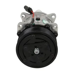 BV PSH 090.685.009.907