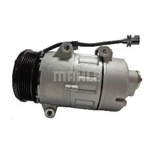 BV PSH 090.595.055.311